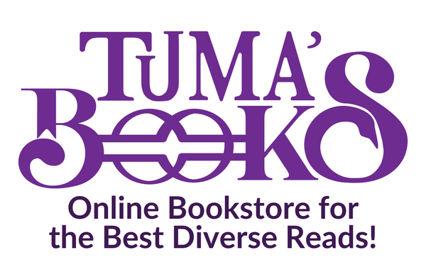 Tuma's Books
