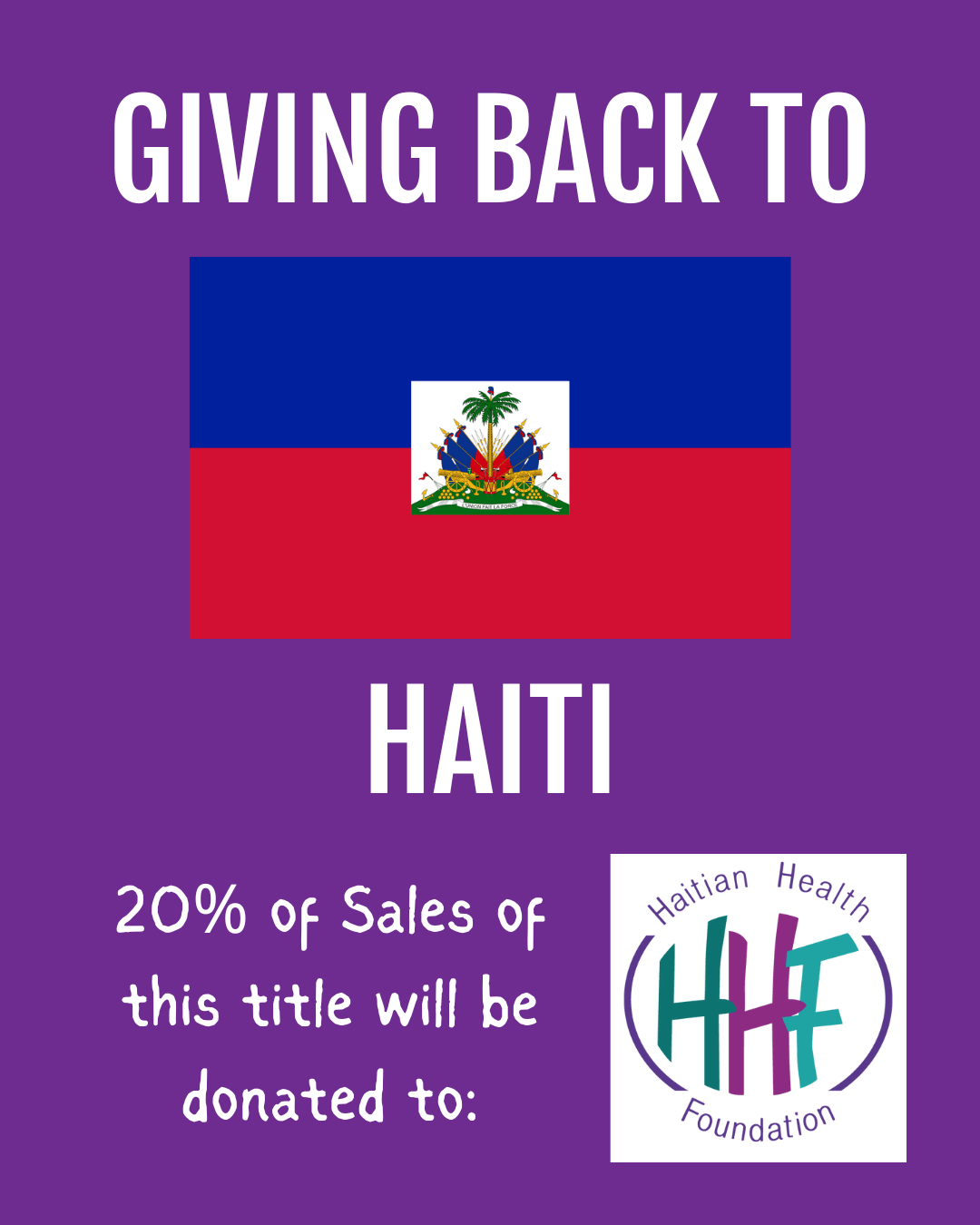 Ayiti by Roxane Gay - 9780802128263 - Tuma's Books