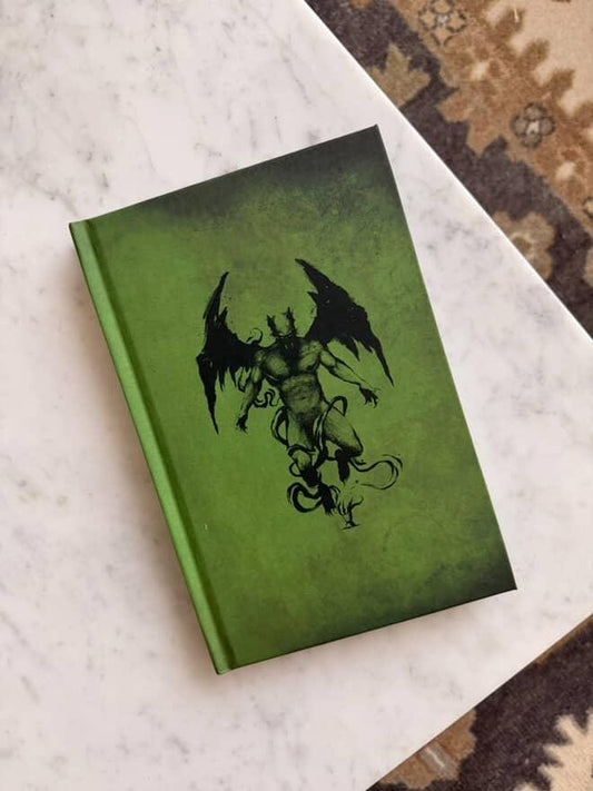 Jinn in the Family by R Y Abdulrehman - 9781069693310 - Tuma's Books