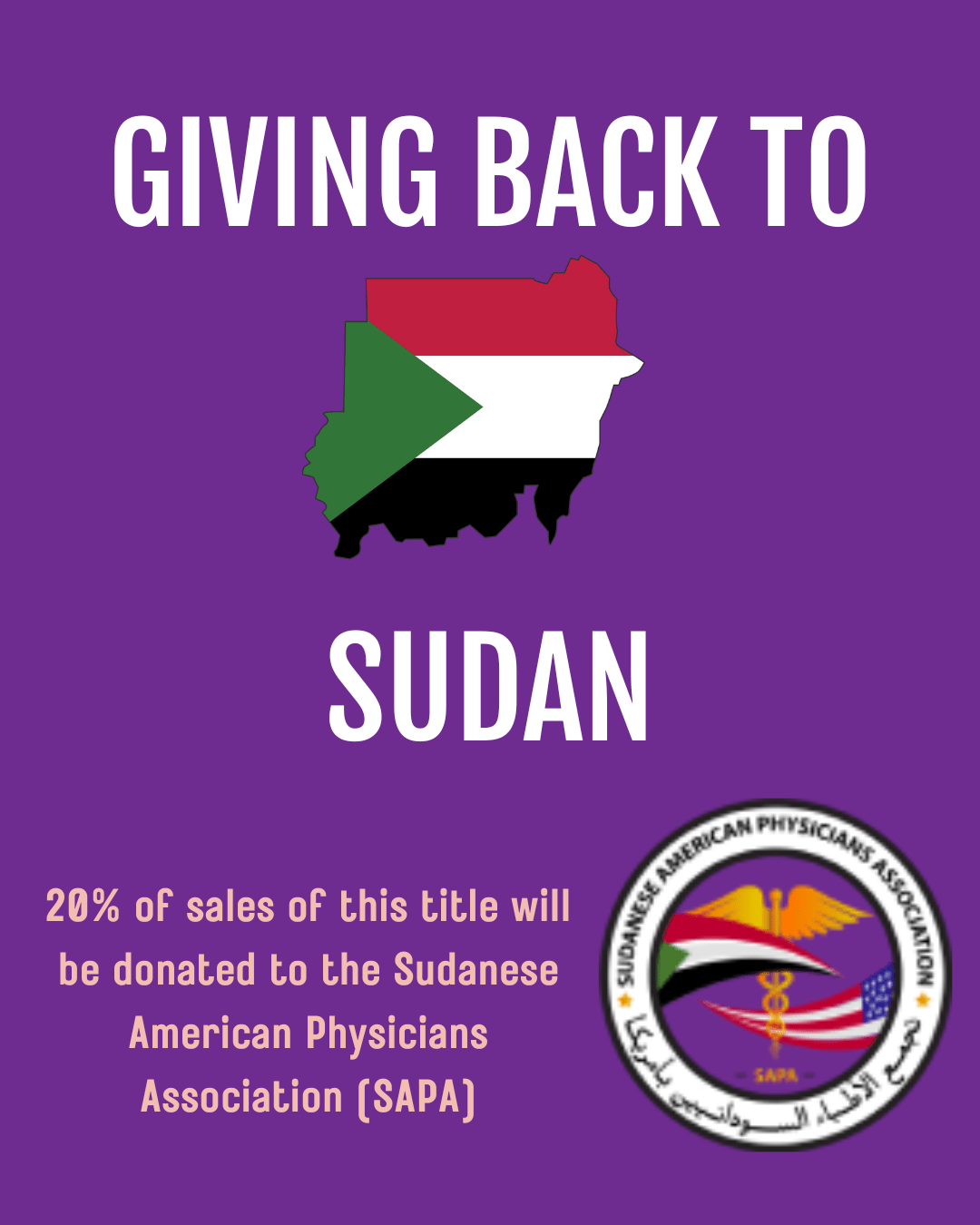 Modern Sudanese Poetry: An Anthology (African Poetry Book) by Adil Babikir, Matthew Shenoda - 9781496215635 - Tuma's Books