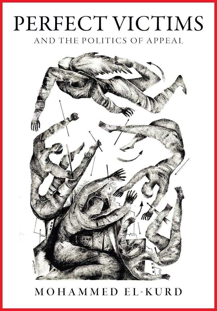 Perfect Victims: And The Politics Of Appeal cover image