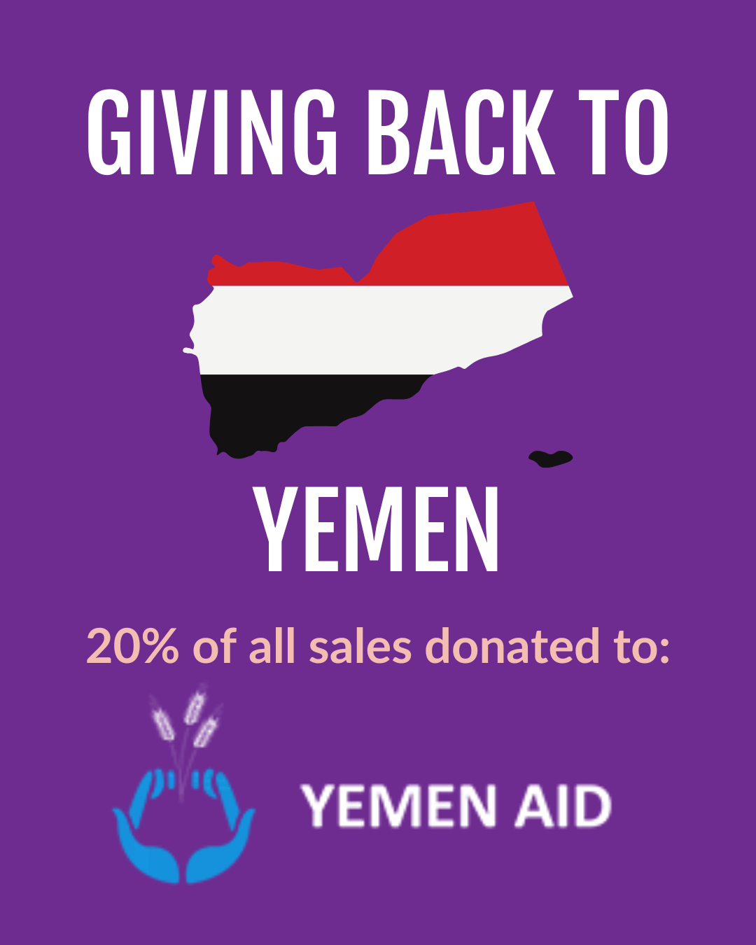 The Fox Hunt: A Memoir of Yemen and My Odyssey to America by Mohammed Al Samawi - 9780062678201 - Tuma's Books