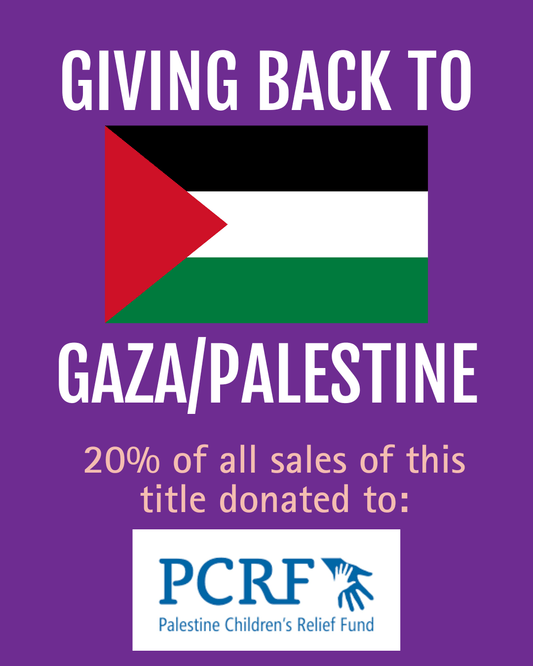 The Hundred Years' War on Palestine by Rashid Khalidi - 9781250787651 - Tuma's Books