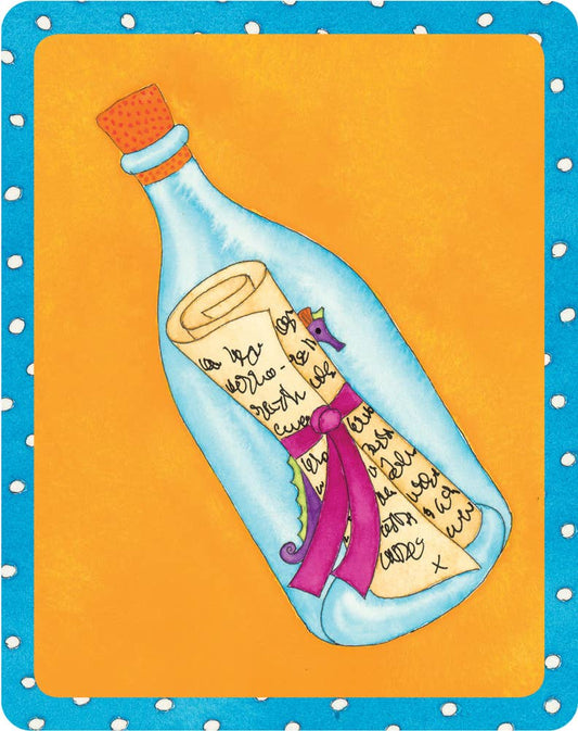 Build-a-Story Cards: Ocean Adventure: Card Deck - Tuma's Books