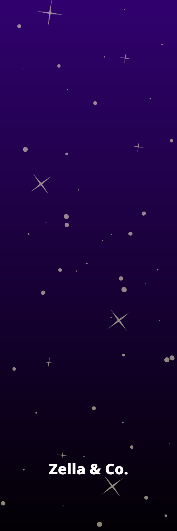 Reading Is Out of This World Astronaut Children's Bookmark - Tuma's Books