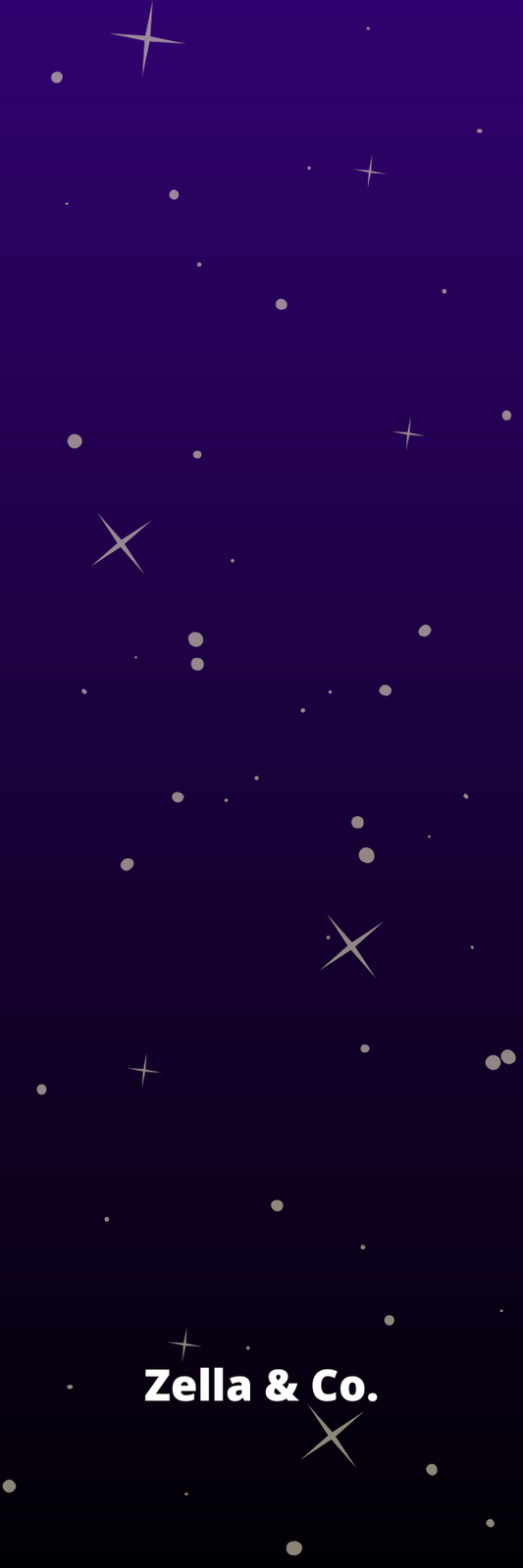 Reading Is Out of This World Astronaut Children's Bookmark - Tuma's Books