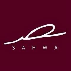 Sahwa Book Club x Tuma's Books