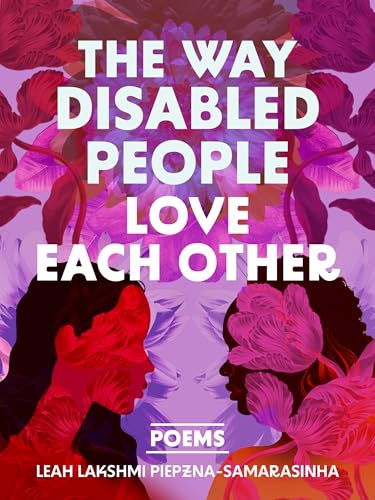 The Way Disabled People Love Each Other cover image