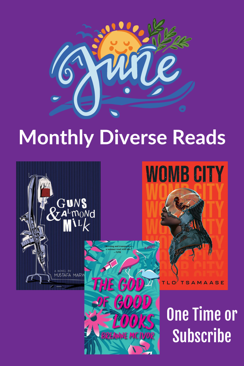 monthly-diverse-reads-one-time-or-subscription-tuma-s-books