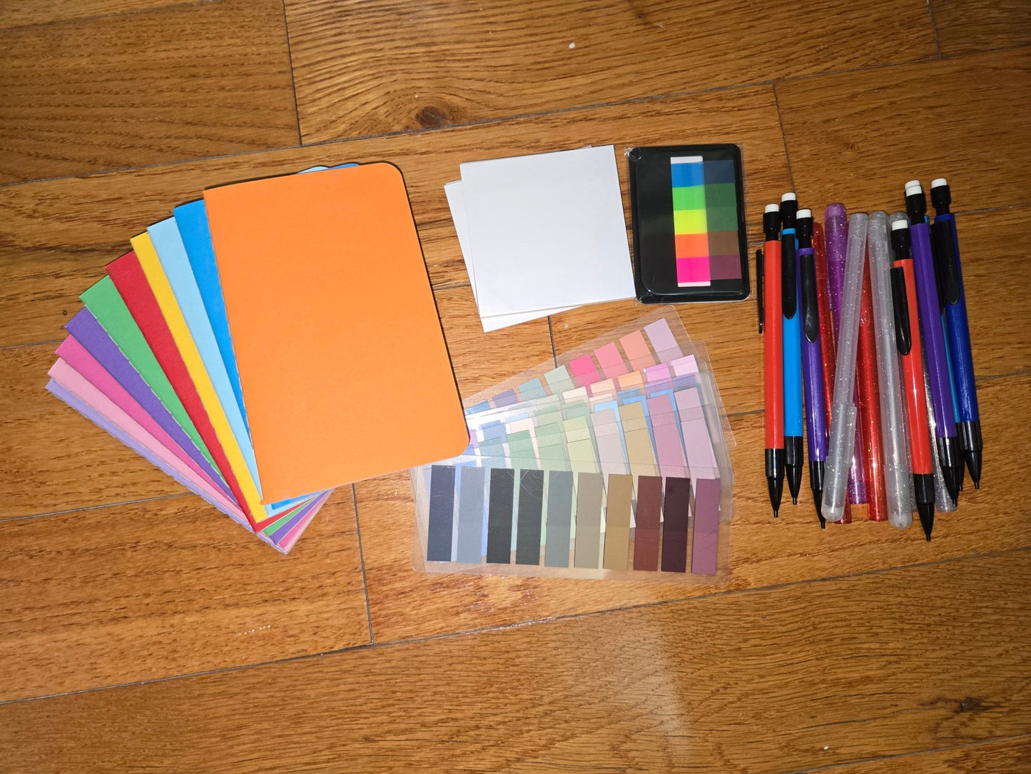 Mystery Date with a Book - Dystopian (Jewish rep) -  - Tuma's Books