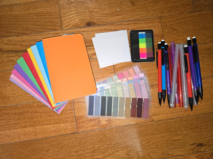 Mystery Date with a Book - Dystopian (Jewish rep) -  - Tuma's Books