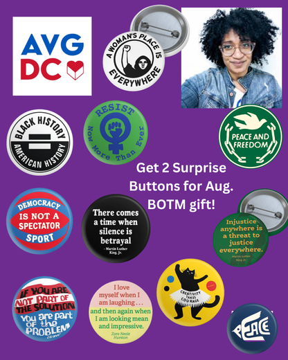 Tuma's Book of the Month - Read Diverse Stories by BIPOC authors